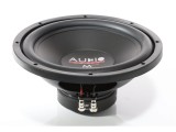 Audio System M 12 EVO2 300mm-es mélynyomó dupla tekercses 2x2 Ohm