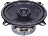 Audio System MXC 130 EVO3 koaxiális 2 utas hangszóró 130mm