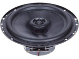 Audio System MXC 165 EVO3 koaxiális 2 utas hangszóró 165mm
