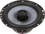Audio System RXC 165 EVO3 2-utas 165mm koaxiális autóhifi hangszóró