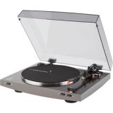 Audio-Technica AT-LP2XGY automata szíjhajtásos lemezjátszó (AT-LP2XGY)