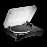 Audio-Technica AT-LP5X Közvetlen hajtású professzionális lemezjátszó