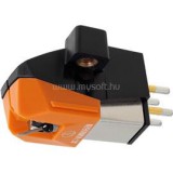 Audio-Technica AT-VM95EN mozgómágneses hangszedő (AT-VM95EN)
