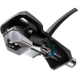 Audio-Technica AT-VM95SP/H mozgómágneses hangszedő headshellel szerelve (AT-VM95SP/H)