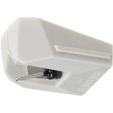 Audio-Technica AT-VMN95SP mozgómágneses cseretű (AT-VMN95SP)