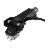 Audio-Technica AT-XP7/H dupla mozgó mágneses sztereo hangszedő headshellen (AT-XP7/H)