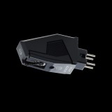 Audio-Technica AT81CP P-mount Mozgómágneses Hangszedő (AT81CP)