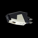 Audio-Technica AT85EP P-mount dupla mozgómágneses hangszedő (AT85EP)