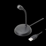 Audio-Technica ATGM1-USB mikrofon