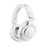 Audio-Technica ATH-M20XBTWH Bluetooth fejhallgató fehér (ATH-M20XBTWH)