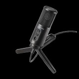 Audio-Technica ATR2500x-USB Mikrofon (ATR2500X-USB)