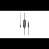 Audio-Technica ATR3350x Mikrofon (ATR3350X)