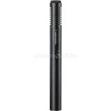 Audio-Technica ATR6250X sztereó Kondenzátor videó/felvevő puskamikrofon (ATR6250X)