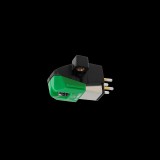 Audio-Technica AUDIO-TECHNIKA AT-VM95E elliptikus sztereó hangszedő