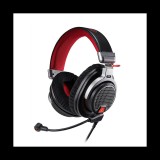 Audio-Technica AUDIO-TECHNIKA ATH-PDG1a Premium Gaming Fejhallgató