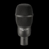 Audio-Technica PRO25AX Dinamikus Hangszermikrofon (PRO25AX)