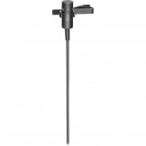 Audio-Technica PRO70 Mikrofon (PRO70)