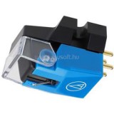 Audio-Technica VM510CB mozgómágneses hangszedő (VM510CB)