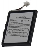 AUDIOA37006 3,7V-600MAH LI-ION IPOD AKKU APPLE ew01947