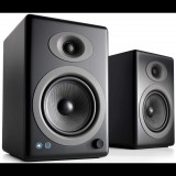Audioengine A5+ BT 2.0 hangszóró fekete (B-BT230V-EU) (B-BT230V-EU) - Hangszóró