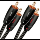 AudioQuest Audio Tower RR, 2m (092592076853)