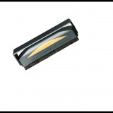 AudioQuest bakelit lemez tisztító kefe (AQASRECORDBRUSH)