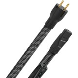 Audioquest Blizzard hálózati kábel 3m