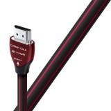 AudioQuest Cherry Cola HDMI kábel, 10m