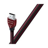 AudioQuest Cherry Cola HDMI kábel, 5m