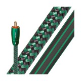 Audioquest Chicago RCA kábel 2m