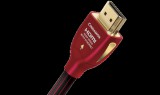 Audioquest Cinnamon HDMI kábel 3m