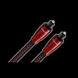 Audioquest Cinnamon Optikai kábel 1.5m