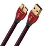 AUDIOQUEST Cinnamon USB A-3.0 Micro kábel (0,75m)