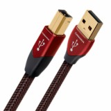 AUDIOQUEST Cinnamon USB A-B kábel (0.75m)