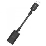 AUDIOQUEST Dragontail USB A-C adapter (AQ-Dragontail-C)