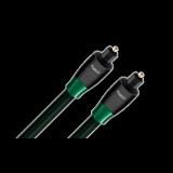 Audioquest Forest Optikai kábel 3m