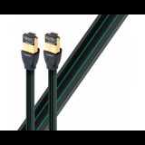 Audioquest Forest RJ/E ethernet kábel, 3m
