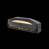 AudioQuest Gold Anti-Static Brush, antisztatikus tisztító