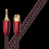 AudioQuest Golden Gate 3,5 Jack-Jack toldó kábel, 2m