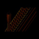 Audioquest Mackenzie RCA kábel 1,5 m