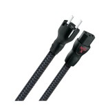 Audioquest NRG-X3 hálózati kábel, 1m