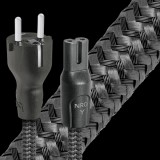 AudioQuest NRGY2EU01 220V hálózati tápkábel 1m (NRGY2EU01)