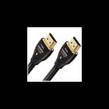 Audioquest Pearl 18G HDMI kábel 12.5m