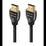 Audioquest Pearl 48G HDMI kábel 5m