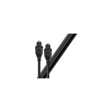 Audioquest Pearl Optikai kábel 0,75 m