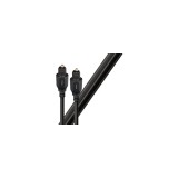 Audioquest Pearl Optikai kábel 1,5 m