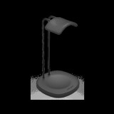 AudioQuest PERCH fejhallgató állvány