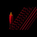 Audioquest Red River RCA kábel 3 m