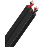 AudioQuest Rocket 11 hangfal kábel /m, fekete