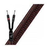 Audioquest Rocket 33 hangfal kábel 2x3m